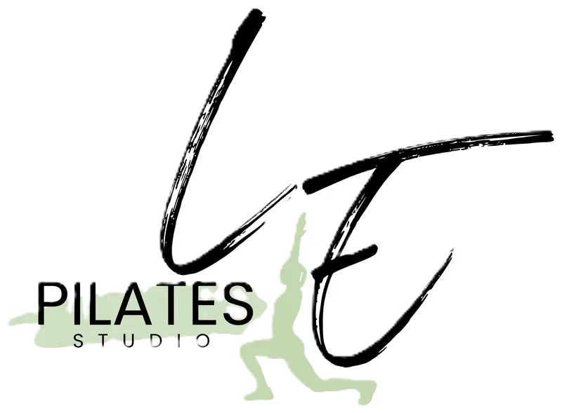 LE Pilates Studio